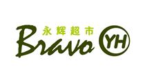 永輝超市 永輝超市